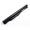 Laptop Battery for HP 31.68Wh