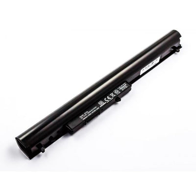 Laptop Battery for HP 31.68Wh