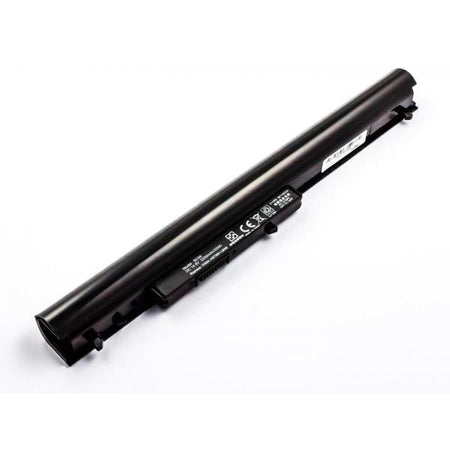 Laptop Battery for HP 31.68Wh