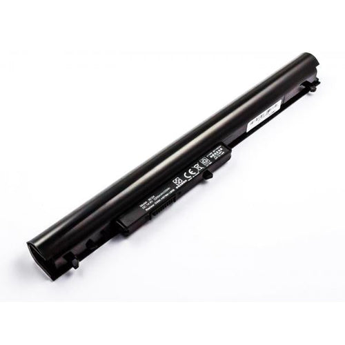 Laptop Battery for HP 31.68Wh