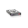 HDD 600GB 12 G SAS 15K