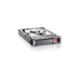 HDD 600GB 12 G SAS 15K