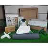 Battitore Battitappeto Battimaterasso Vorwerk Folletto EB370 EB371 NUOVO