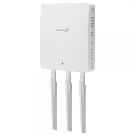 Access Point Dual-band CA 3 x 3 PoE per Montaggio a Muro, WAP1750