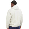 Barbour International giacca panna KENETIC MUZZO MWB0947
