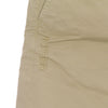 IUTER Pantalone Corto Uomo Jogger Short Beige da uomo
