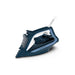 ROWENTA FERRO DA STIRO A VAPORE EXPRESS STEAM DW4308 2500W