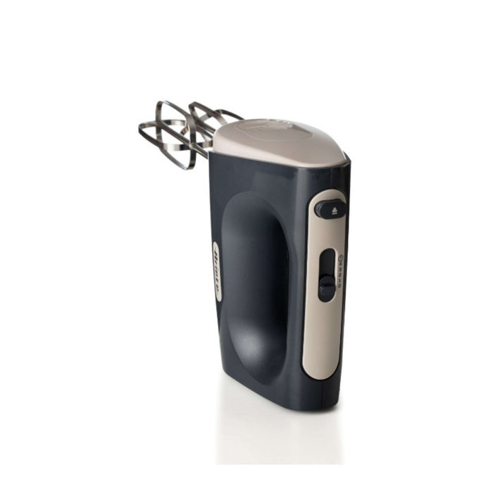 Sbattitori Elettrici: Velocità E Precisione In Cucina - Foto 11