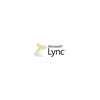 Microsoft Lync Server Plus CAL Client Access License [CAL] 1 licenza/e Multilingua 1 anno/i (Skype for Business Server Plus CAL - l)