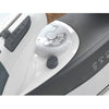 ARIETE Ferro Da Stiro 6232 STEAM IRON 300ml 2200W Bianco/Grigio