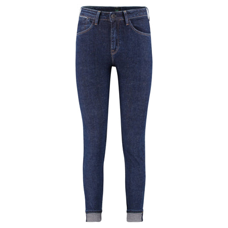 LEE Jeans Skinny "SCARLETT HIGH' L626LYNY