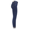 LEE Jeans Skinny SCARLETT HIGH' L626LYNY