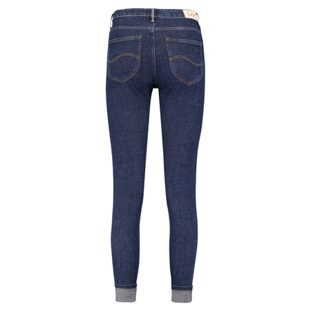 LEE Jeans Skinny "SCARLETT HIGH' L626LYNY