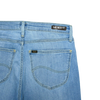 LEE Jeans Slim Straight ELLY' L305AHUJ