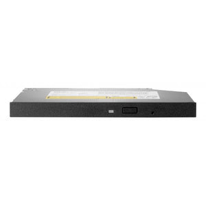 HPE 9.5mm SATA DVD-ROM Optical Drive (9.5MM SATA DVD-ROM - OPTICAL DRIVE)