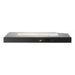 HPE 9.5mm SATA DVD-ROM Optical Drive (9.5MM SATA DVD-ROM - OPTICAL DRIVE)