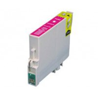 CARTUCCIA COMP EPSON ST. PHO MAG. T0793