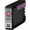 CANON CART INK MAGENTA PGI-1500XL PER MAXIFY