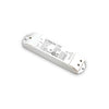 Driver Dali Push 36 W Per Strip Led