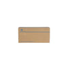 Tnp-48C Toner Cartridge 1 - Pc[S] Original Cyan - Warranty: 12M