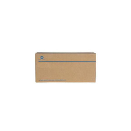 Tnp-48C Toner Cartridge 1 - Pc[S] Original Cyan - Warranty: 12M