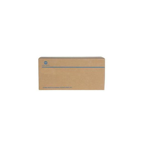 Tnp-48C Toner Cartridge 1 - Pc[S] Original Cyan - Warranty: 12M