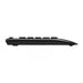 Logitech MK345 (WIRELESS COMBO MK345)