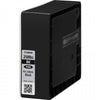 CANON CART INK NERO PGI-2500XL PER MAXIFY MB4050, MB5050, MB5350