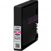 CANON CART INK MAGENTA PGI-2500XL PER MAXIFY MB4050, MB5050, MB5350