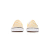 VANS Scarpa Bassa Uomo Classic Slip-on (checkerboard) Flax/true White da uomo