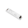 Driver Dali Push 150 W Per Strip Led