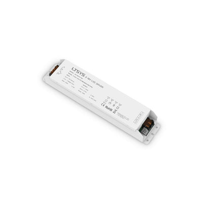 Driver Dali Push 150 W Per Strip Led