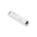 Driver Dali Push 150 W Per Strip Led