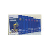Epson Premium Glossy Photo Paper - A4 - 20 Fogli