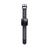 XIAOMI Smartwatch AMAZFIT Bip 6 Chiamato Vocale BT Black