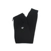 DIAMOND SUPPLY Pantalone Tuta Felpato Uomo Tune Squad Diamond Ball Sweatpant X Space Jam 2 Black da uomo