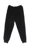 DIAMOND SUPPLY Pantalone Tuta Felpato Uomo Tune Squad Diamond Ball Sweatpant X Space Jam 2 Black da uomo