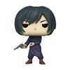 FUNKO POP MAI ZEN''IN (72044) - JUJUTSU KAISEN - ANIMATION - NUM. 1372