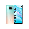 XIAOMI MI 10T Lite 5G Smartphone 6.67 RAM 6GB Memoria Interna 128GB Rose Gold - DS ITA
