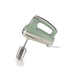 ARIETE Sbattitore Vintage 1548 - 5 Velocità 450W CREAM GREEN