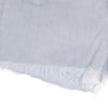 AMISH Jeans Corto Donna Short Ivy Amish Denim Hyper Bleach da donna