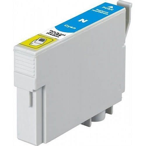 CARTUCCIA COMP EPSON STY.PHO.R1900 CIANO