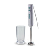 ARIETE Frullatore Ad Immersione 601 BIANCO CELETE 700W