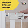 SICUREZZA 1ST Barriere di Sicurezza