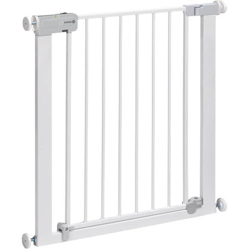 SICUREZZA 1ST Barriere di Sicurezza