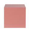 Cubo Composite Pro porta oggetti, mobile per interno, 35 x 35 x h 35 cm