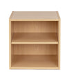 Cubo Composite Pro porta oggetti, mobile per interno, 35 x 35 x h 35 cm
