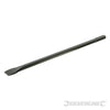 Scalpello SDS-Max per lavori di demolizione Silverline freeshipping - Eternal Brico