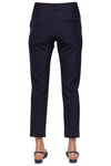 SO ALLURE So Allure - Pantalone - 450056 - Blu da donna