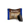 Borbone Capsule Comp. A Modo Mio Miscela Blu 50pz